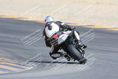 media/Mar-10-2024-SoCal Trackdays (Sun) [[6228d7c590]]/9-Turn 8 Backside (1150am)/